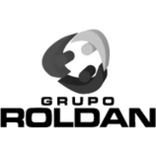 Imagen de Tubos cuadrados 