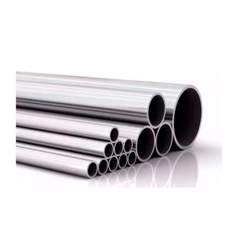 Imagen de Tubos circulares 