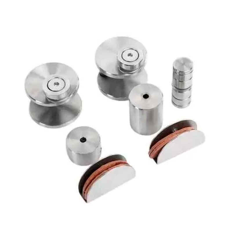 Imagen de Accesorios