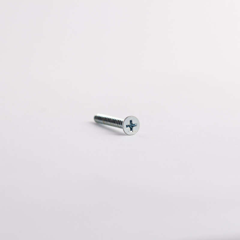 Imagen de Tornilleria