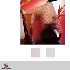 Cristal de hielo