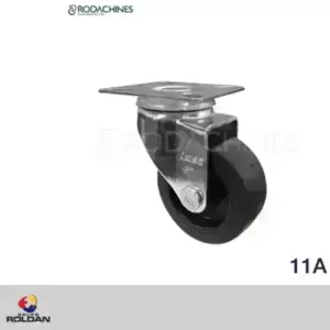 Serie 17pb