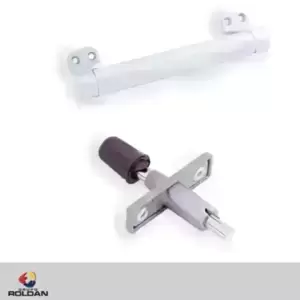 Seguro de giro