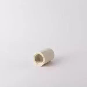 Adapt. hembra de cpvc