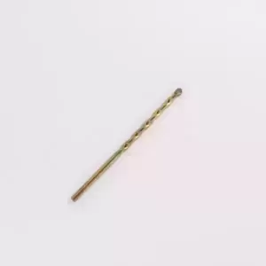 Brocas