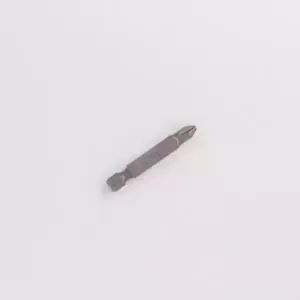 Punta de 2