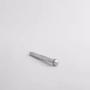 Clavo para vareta