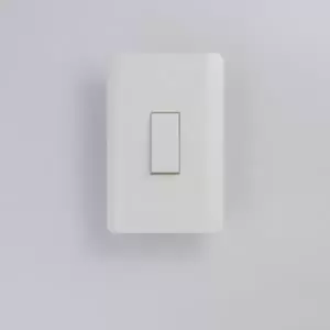 Interruptor sencillo