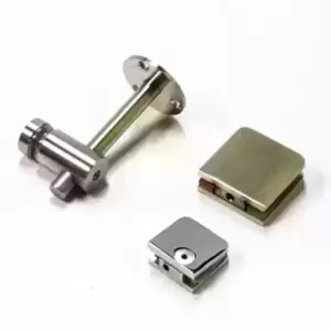 Tocetos