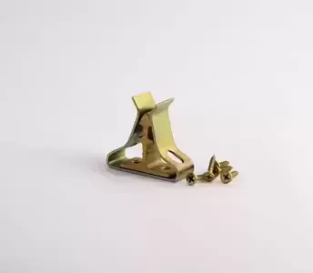 Soporte puerta