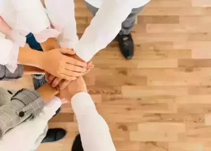 Nuestra empresa
