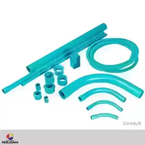 Conduit