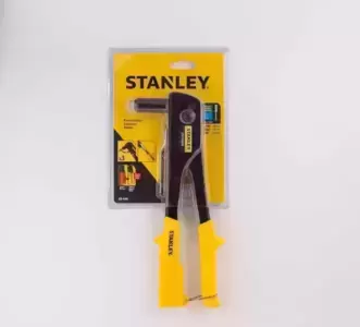 Remachadora pop economica