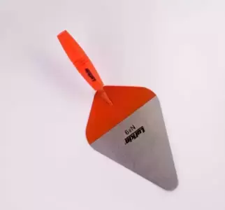 Palustre plastico