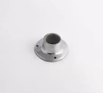 Plafon metalico