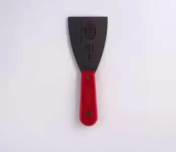 Espatula plastica