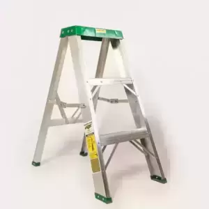 Escaleras (condor)