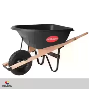 Carreta 5000