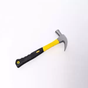 Martillo fibra de vidrio