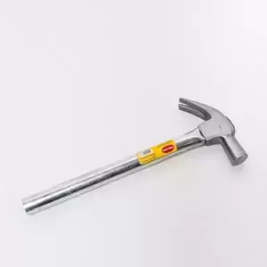 Martillo metalico