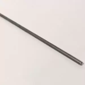 Tornillo varilla