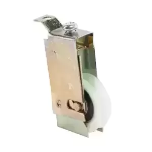 Rodachina para 744