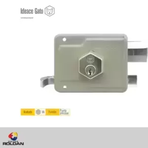 864 clsica