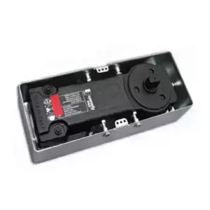 Bisagra hidrulica m60