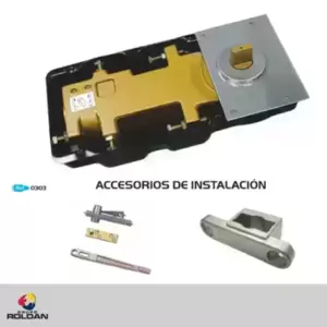 Guas para sistemas