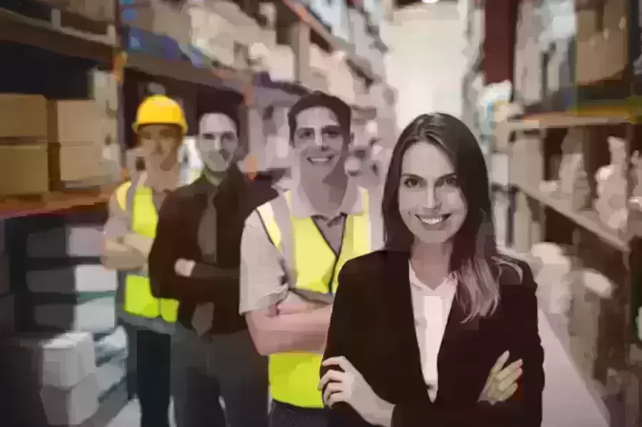 ¿Quieres ser nuestro proveedor?