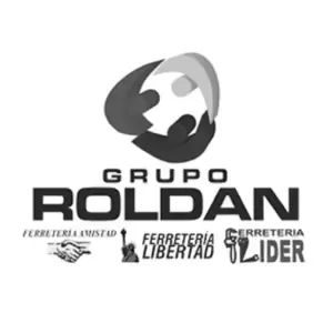 Manija proyectante derecha o izquierda