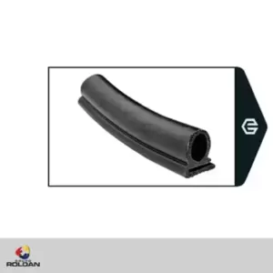 Empaque tipo burbuja