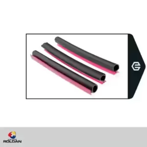 Empaque tipo coextruidos