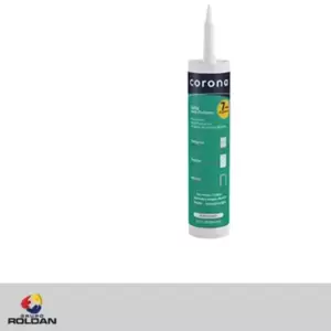 Sello pintores blanco