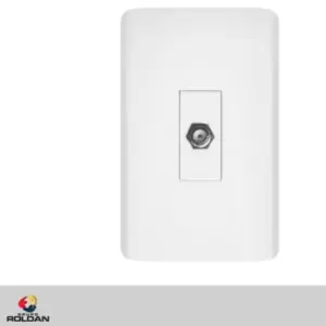 Tomas de comunicación