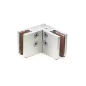 Chapeta 100x70 union 90° F2