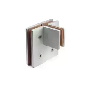 Chapeta 100x100 contrafuerte 50x50 F3