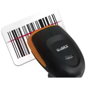 Sistema de recaudo por código de barras