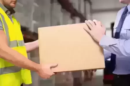 Proveedores grupo roldan