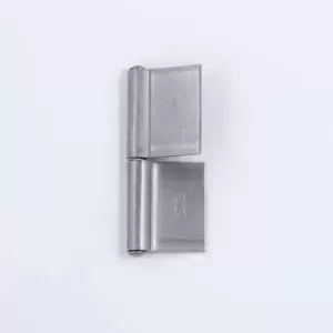 Bisagra armillar (induma)