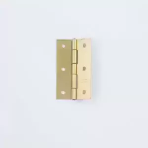 Bisagra comun (induma)