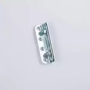 Grapa cama luna miel (induma)