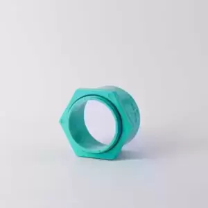 Adaptador terminal conduit