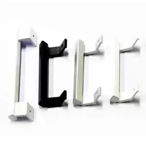 Soporte toallero- porta toallero