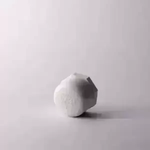 Tapon presion soldado