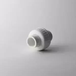 Universal de presion