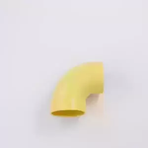 Codo pvc sanitaria campana x espiga