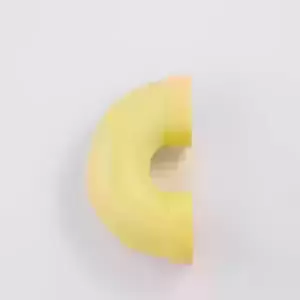 Sifon pvc sin regilla sanitaria