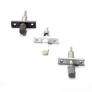 Seguros ventana de giro