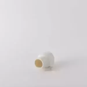 Transicion metal cpvc